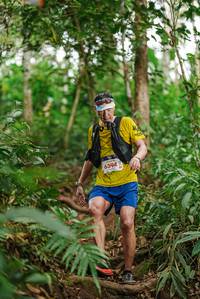 BIB: 6394, 
                            <button type="button" onclick="openModal(22519504)" class="btn btn-primary btn-sm float-right btn-popup" data-toggle="modal" data-target=".modal-high-quality">
                        <i class="fas fa-shopping-cart"></i> Add to Cart
                    </button>
                                            <button type="button" onclick="isThisMe(22519504, true)" class="btn btn-success btn-sm float-right btn-popup btn-isme hidden" data-toggle="tooltip" data-placement="bottom" title="นี่คือรูปของคุณใช่ไหม คลิกที่นี่เพื่อเอาเข้าอัลบั้ม">
                        <i class="fas fa-plus"></i> Add to album
                    </button>
                    <button type="button" onclick="isThisMe(22519504, false)" class="btn btn-warning btn-sm float-right btn-popup btn-isnotme hidden">
                        <i class="fas fa-ban"></i> Remove from album
                    </button>